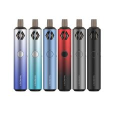 Vapefly Manners R Pod System Kit 1000mAh
